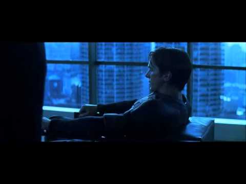 Rejected Score RANDY NEWMAN