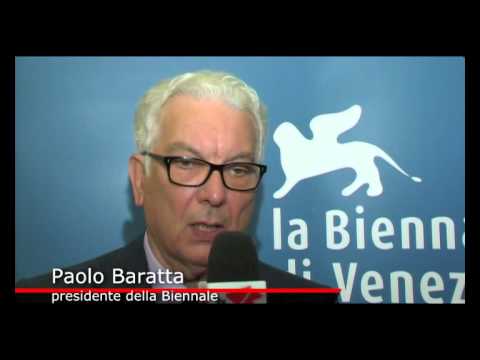 Operazione paura (Mario Bava) – Rincorrendo se stessi