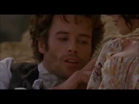 Montecristo (2002) – Parte 2/13 – Italiano