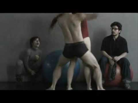 LUIGI TENCO – MI SONO INNAMORATO DI TE – MMVideo