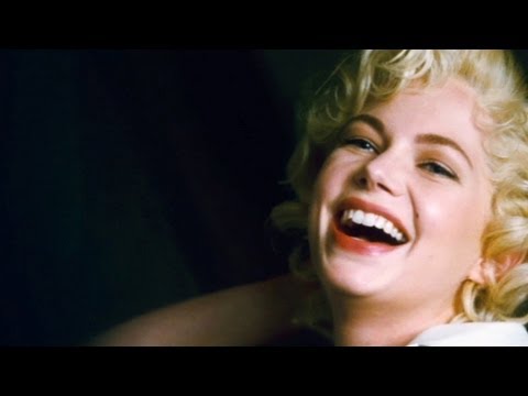 LA FRUSTA E IL CORPO -1963 Mario Bava