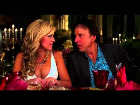 Insieme per Forza – Puzzi moltissimo – Clip | HD