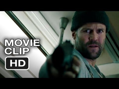 Hostage (12/12) Movie CLIP – Rescuing the Hostages (2005) HD