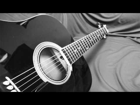 Flamenco: Ottmar Liebert – 2 The Night