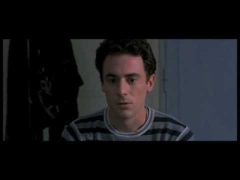 Edward Furlong Tribute-What Makes You Beautiful