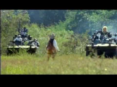 DRAGON BALL: THE MAGIC BEGINS (Taiwan; 1991) Rare movie trailer