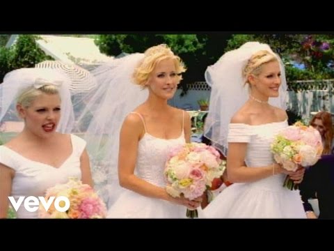 Dixie Chicks – Ready to Run