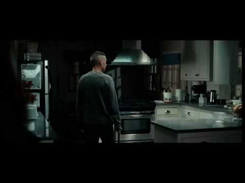 Brothers – Trailer Italiano