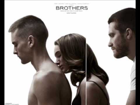 Brothers (Soundtrack) – 01 Homecoming