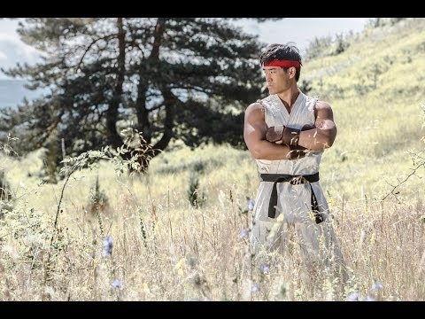 Babel