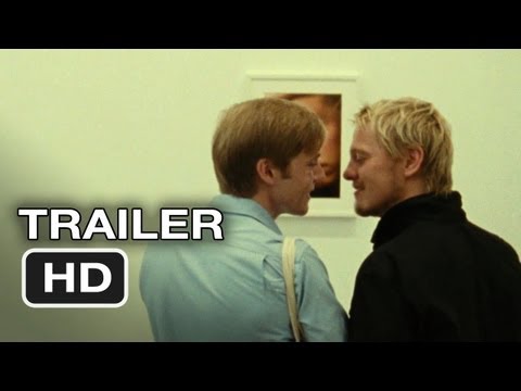 Walking On Sunshine – Trailer italiano ufficiale [HD]
