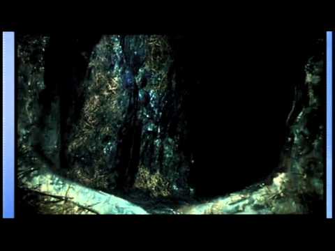Thirteen Days – Soundtrack Suite – Trevor Jones