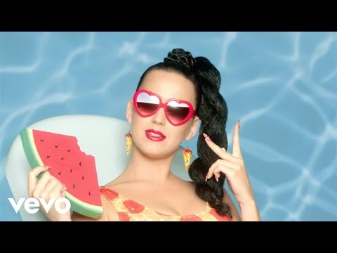 Zeds Dead – “Demons” (Official Video) Directed by Benjamin Millepied