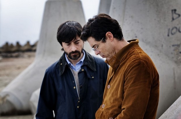 Venezia 2014, I nostri ragazzi: trailer ufficiale del film di Ivano De Matteo