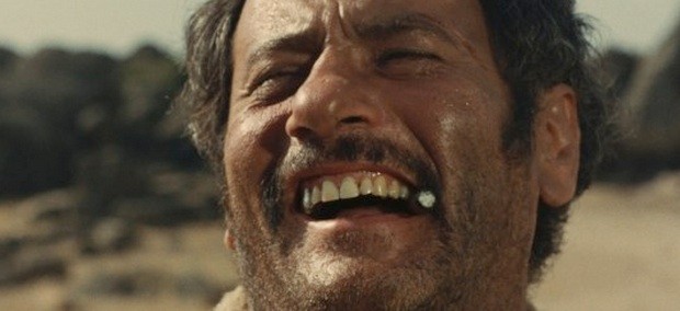 Il buono, il brutto, il cattivo: ritorno al Western e al cinema restaurato