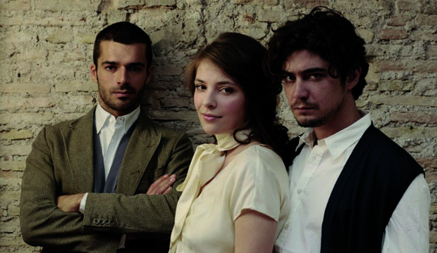 Stasera in tv, 29 luglio 2014: Una Parte di Te, Millennium, Il Grande Sogno, Call the Midwife