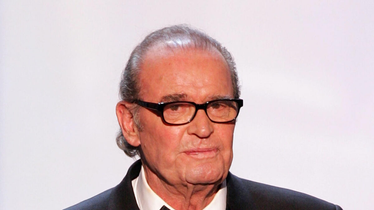E’ morto James Garner, protagonista di Maverick ed Agenzia Rockford