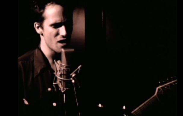 Morti nel rock, le storie più strane e misteriose: da Jeff Buckley a Elliott Smith