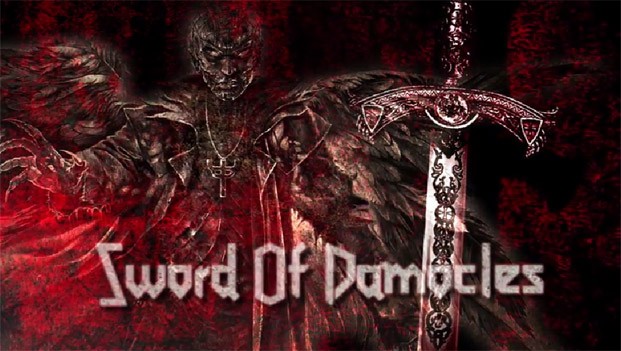Judas Priest, Sword Of Damocles: anteprima in esclusiva su Soundsblog