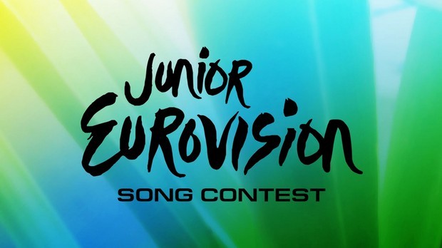 Junior Eurovision Song Contest: l’Italia parteciperà per la prima volta nel 2014