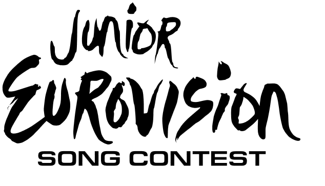 Junior Eurovision Song Contest 2014 su Rai Gulp: Italia partecipa per la prima volta