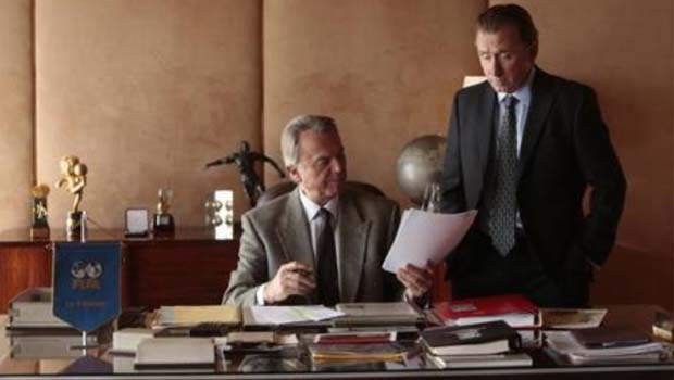 Stasera in tv, 2 luglio 2014: Speciale Porta a Porta, La Grande Passione, Chi l’ha visto?, Segreti e Delitti