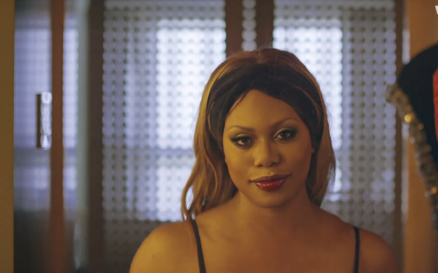 John Legend, You & I (Nothing in the world): testo, traduzione e video ufficiale