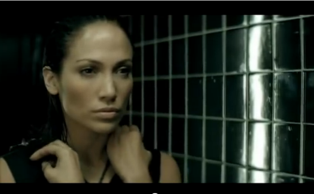 Jennifer Lopez conferma il progetto su un nuovo album in spagnolo