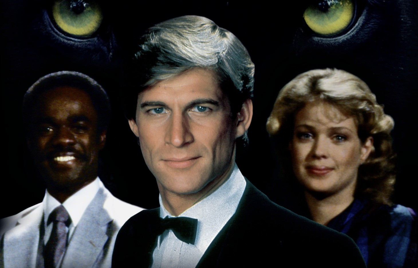 Manimal – Will Ferrell ed Adam McKay  portano al cinema la serie tv sci-fi degli anni ’80