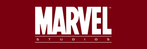 Marvel film: ancora un titolo sconosciuto nel 2018 – 11 film in 4 anni