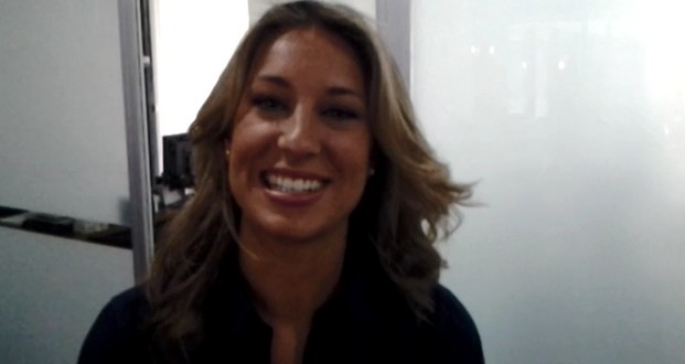 Millennium, Mia Ceran: “Non c’è tentativo di emulare Ballarò, è marchio originale” (VIDEO)