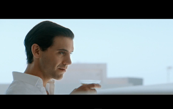 Mika, Boum Boum Boum: testo, traduzione e video uffciale