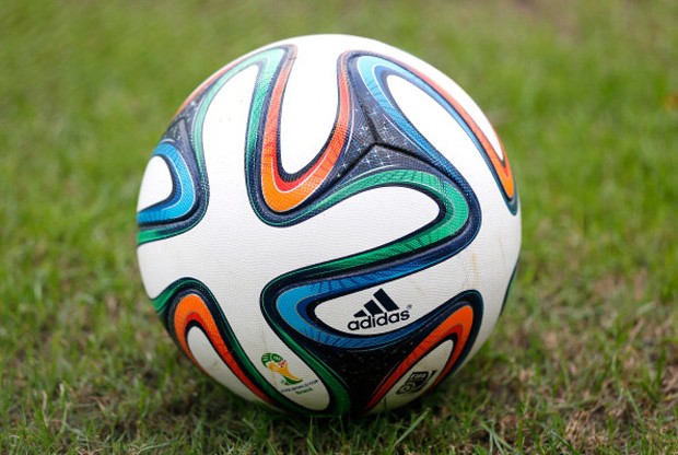 Mondiali 2014 in tv, oggi Argentina-Belgio: diretta Rai e Sky