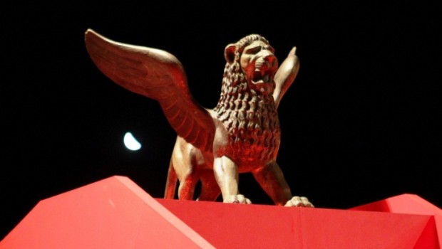 Venezia 2014: ecco tutti i film in programma – sono tre gli italiani in Concorso