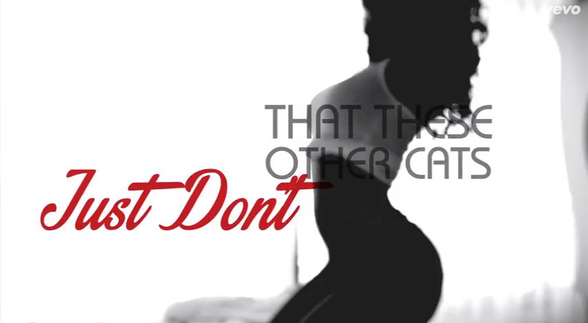 Ne Yo feat. Jeezy, Money Can’t Buy: testo, traduzione e video