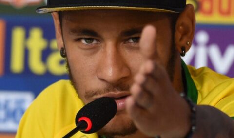 Mondiali 2014 in tv, oggi Brasile-Olanda: diretta Rai e Sky