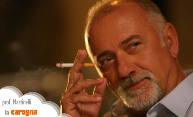 Stasera in tv, 5 luglio 2014: Notte Prima degli Esami, Argentina-Belgio