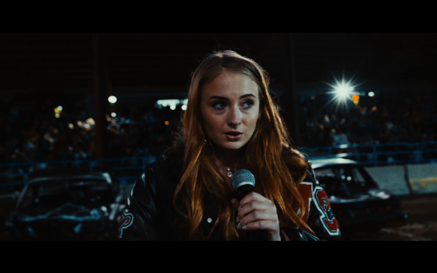 Bastille, Oblivion: video ufficiale, testo e traduzione