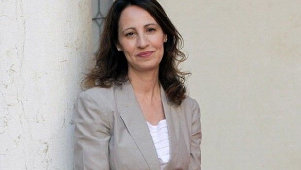 Rai Teche, Maria Pia Ammirati è il nuovo direttore