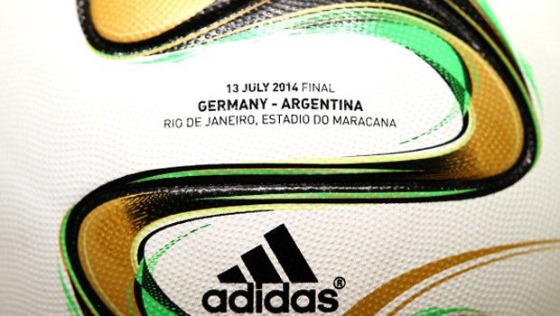Mondiali 2014 in tv, oggi finale Germania-Argentina: diretta Rai e Sky