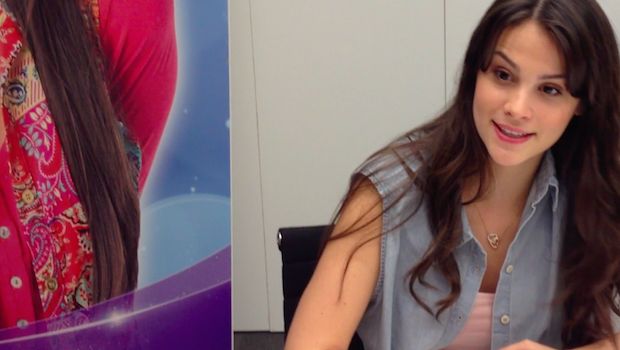 Cata e i Misteri della Sfera: tutte le dichiarazioni dalla conferenza stampa con Micaela Riera