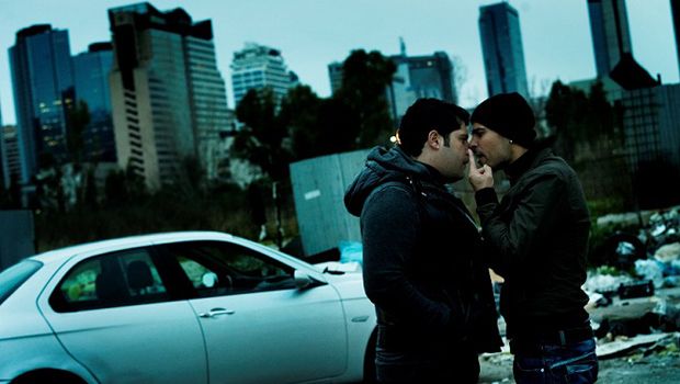 Gomorra – La Serie e la Camorra, Cattleya: “Nessuna estorsione, estranei ai fatti”