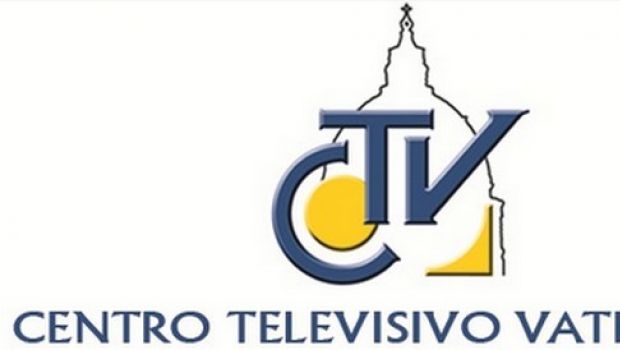 Rai e Centro Televisivo Vaticano: firmato accordo