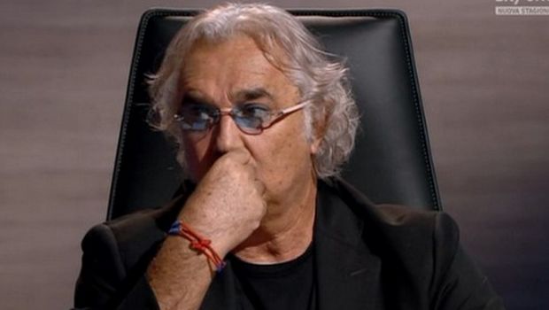The Apprentice chiude: la terza edizione non si farà