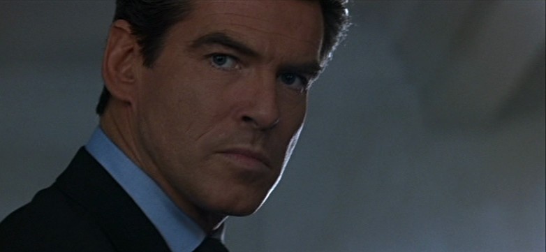 Pierce Brosnan vuole fare The Expendables 4