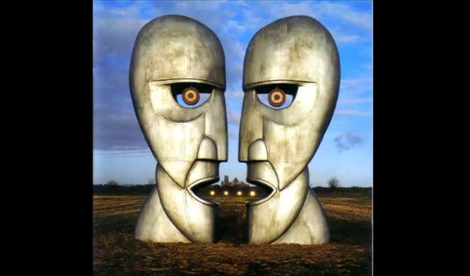 Pink Floyd, The Endless River: nuovo album a ottobre 2014
