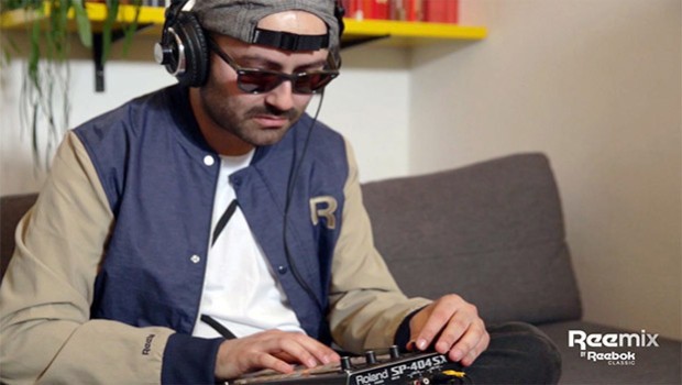 Reemix, il contest a colpi di remix, edizione 2014 – seconda fase