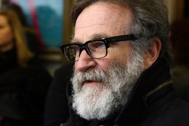 Robin Williams e quei 10 ruoli persi