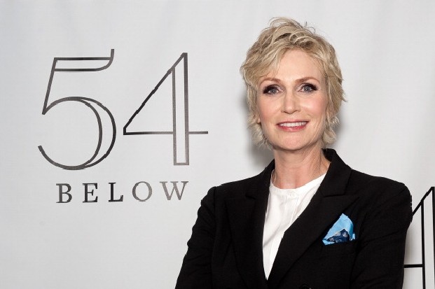 Jane Lynch: i suoi 5 film preferiti