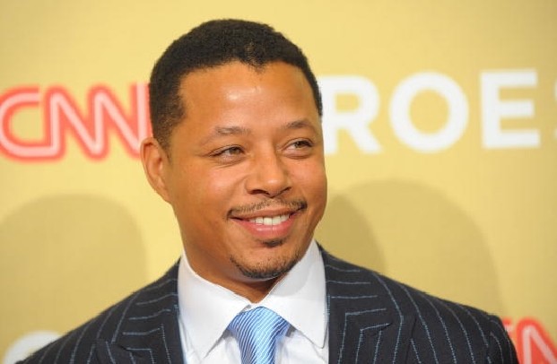Terrence Howard: i suoi 5 film preferiti
